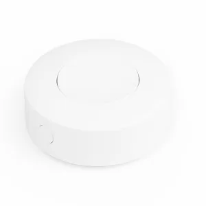 SONOFF SNZB-01P Zigbee Wireless Switch - Home Assistant Compatible - Image 1