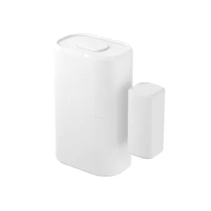 SONOFF SNZB-04P Zigbee Door/Window Sensor - Home Assistant Compatible - Image 1