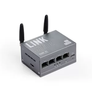 LinkStar-H68K-1432 V2 - Image 1