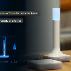 Home Assistant Connect ZBT-2 - Image 1