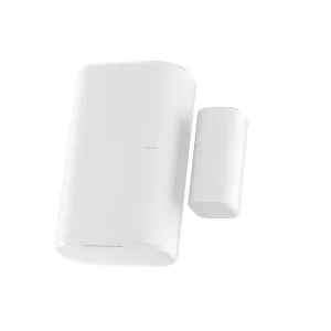SONOFF SNZB-04P Zigbee Door/Window Sensor - Home Assistant Compatible - Image 2