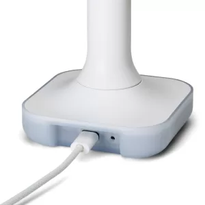 Home Assistant Connect ZBT-2 - Image 3