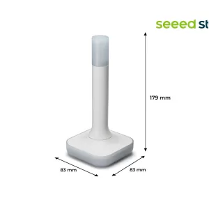 Home Assistant Connect ZBT-2 - Image 4