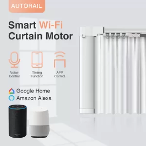 3M Smart Curtains Set - Image 5