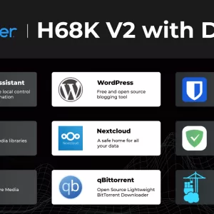 LinkStar-H68K-1432 V2 - Image 4