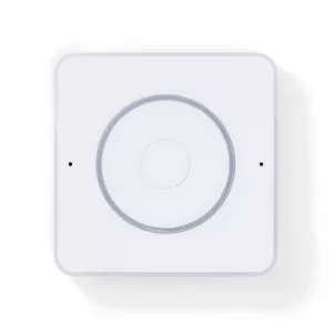 Home Assistant Voice Preview Edition - Image 1