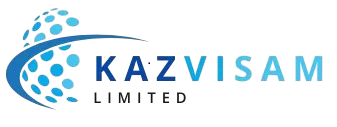 Kazvisam Store
